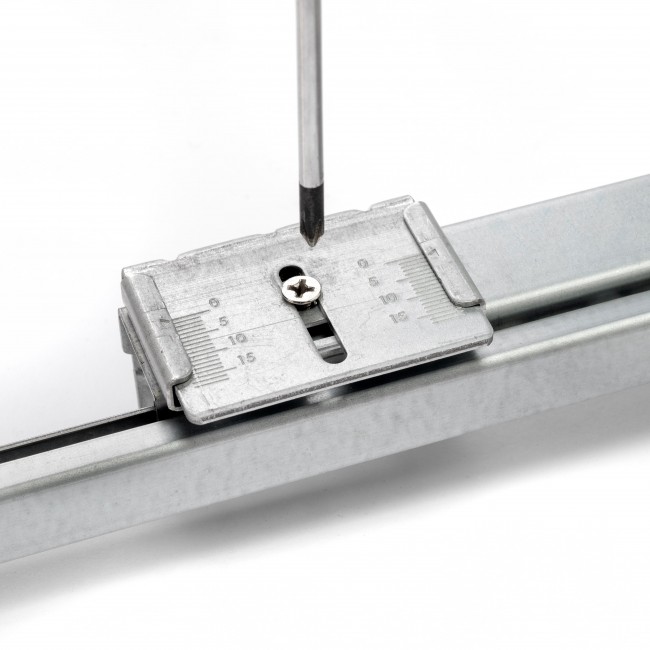 kit-organisation-secondaire-5-emuca-bricozor.jpeg EMUCA