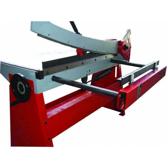 BSS 1000P - 2.JPG HOLZMANN