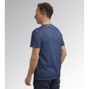 702.178758_60027_20_HR.jpg Diadora Utility