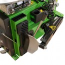 machine-a-demonter-les-pneus-auto-zi-rmm95-zipper-square-1000x1000 (4).jpg ZIPPER