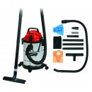 aspirateur-eau-et-poussière-max-2200W-TCVC-1820-SA-2342425-bricozor-02.jpg EINHELL