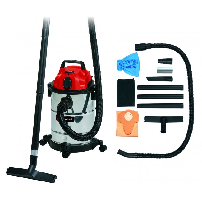 aspirateur-eau-et-poussière-max-2200W-TCVC-1820-SA-2342425-bricozor-02.jpg EINHELL