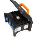 pm_11812_429_429805-ptfg49i3ha-whr.jpg BRENNENSTUHL