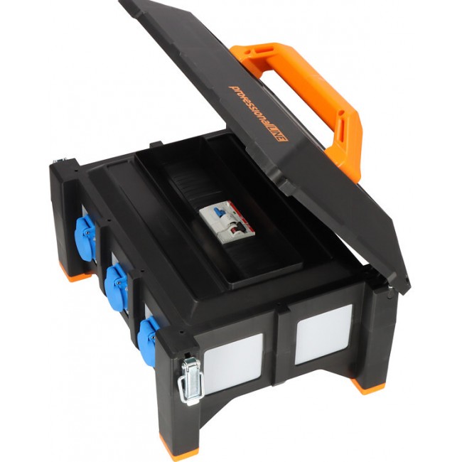 pm_11812_429_429805-ptfg49i3ha-whr.jpg BRENNENSTUHL