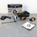 650351-2-dt-50.jpg PEUGEOT