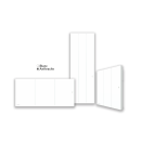 3c1a46fb3ada8825954cd9d2050fb170.png AIRELEC