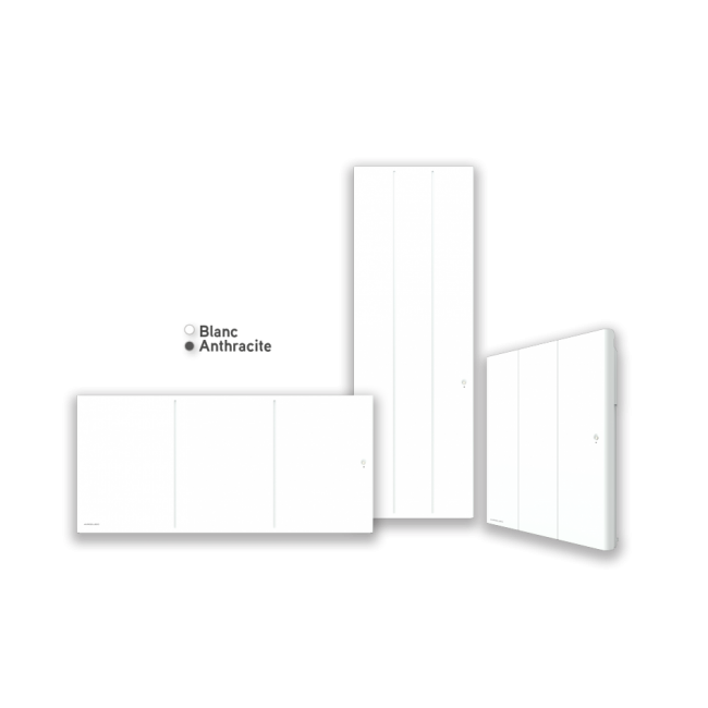 3c1a46fb3ada8825954cd9d2050fb170.png AIRELEC