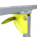 8839095_inclinaison_tête.jpg OUTIFRANCE