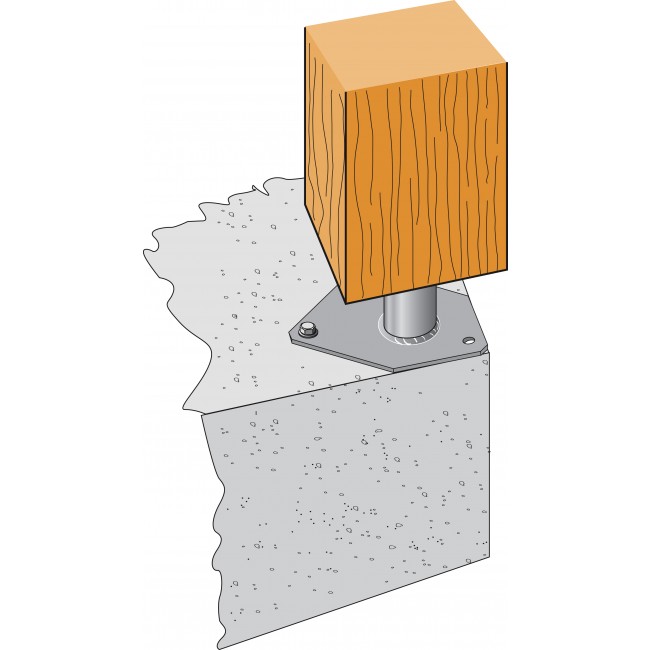 Media_SIMPSON_1446-542140b0907f0.jpg SIMPSON Strong-Tie