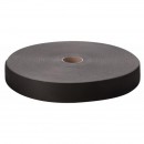 i550270_2.jpg TRAMICO