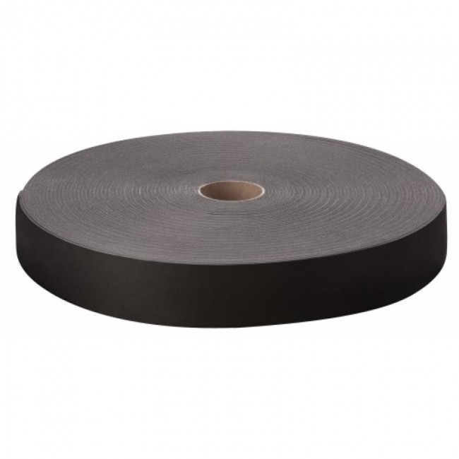 i550270_2.jpg TRAMICO