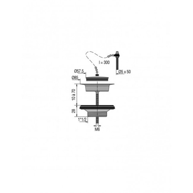bonde-a-bouchon-chainette-pour-evier-1-cuve-d-85-mm-serrage-10-70-mm-nf-corps-en-laiton-massif.jpeg VALENTIN