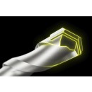 RARXSDS5--App_2.jpg RYOBI