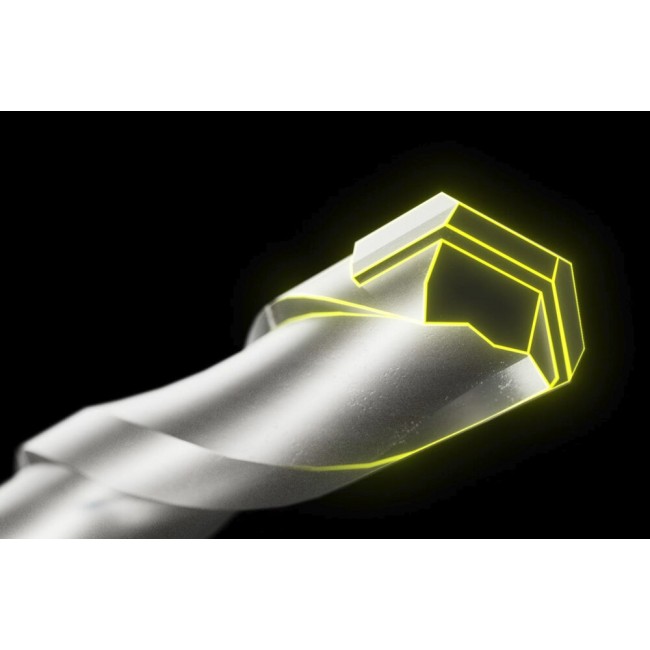 RARXSDS5--App_2.jpg RYOBI