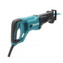 Scie sabre 1200W - JR3051TK - Bricozor 4.jpg MAKITA