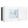 Thermostat d'ambiance digital - programmable et filaire - TPOne-B