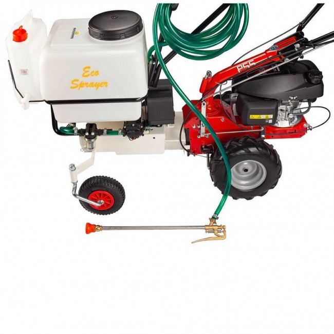 detail_P55_EcoSprayer_sprayerLance-1-1024x1024.jpg EUROSYSTEMS