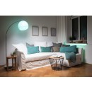 ambiance-ampoule-LED-connectée-A60-zigbee-parathom-ZB-classic-ledvance-bricozor.jpg Ledvance