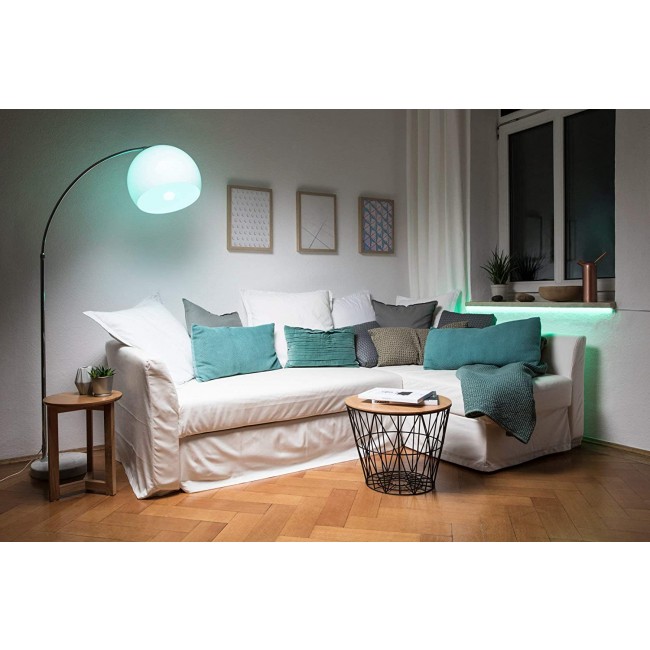 ambiance-ampoule-LED-connectée-A60-zigbee-parathom-ZB-classic-ledvance-bricozor.jpg Ledvance