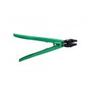 694030.jpg CHAUBEYRE