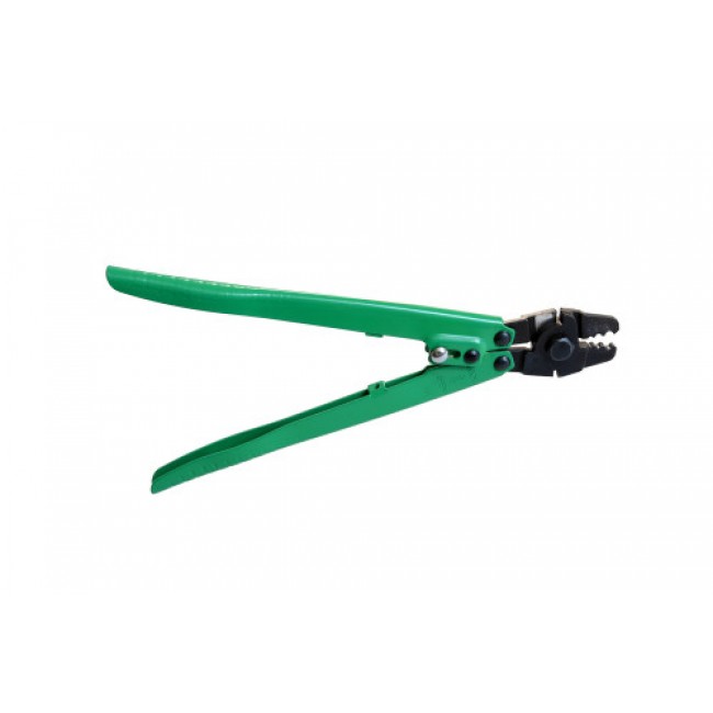 694030.jpg CHAUBEYRE