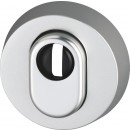 30505_RHZS415_F1_V_b_3.jpg ABUS