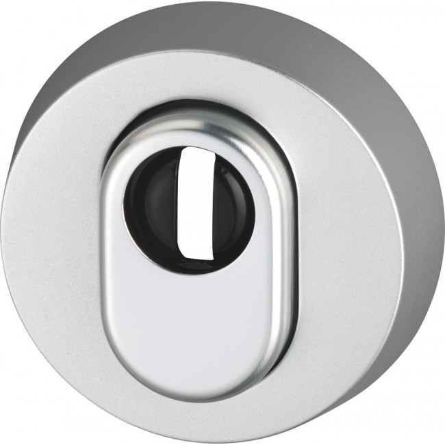 30505_RHZS415_F1_V_b_3.jpg ABUS