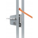 Serrure_pour_portail_battant_fouillot_à_cylindre_européen_LAKQ 40_3_bricozor.jpg LOCINOX