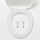 Abattant wc - Duroplast et fermeture silencieuse Soft-Close Blanc 6.jpg SCHÜTTE