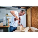 Perceuse visseuse sans fil TE-CD 18:40-1 Li (2x1,5 Ah) - Power X-Change - Bricozor 1.jpeg EINHELL