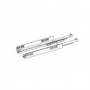 1200Wx1200H-500218-QV6-YOU-EB21-Silent-StvZng-91x28-shop (1).jpg HETTICH