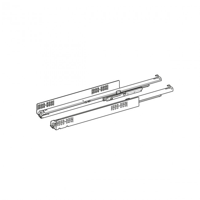 1200Wx1200H-500218-QV6-YOU-EB21-Silent-StvZng-91x28-shop (1).jpg HETTICH