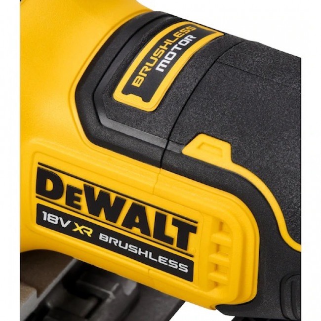 Fraiseuse à lamelles sans fil XR 18V Brushless - DCW682NT-XJ - Machine nue - Bricozor 1 - Grande.jpeg DEWALT