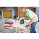 3165140616850_06.jpg BOSCH