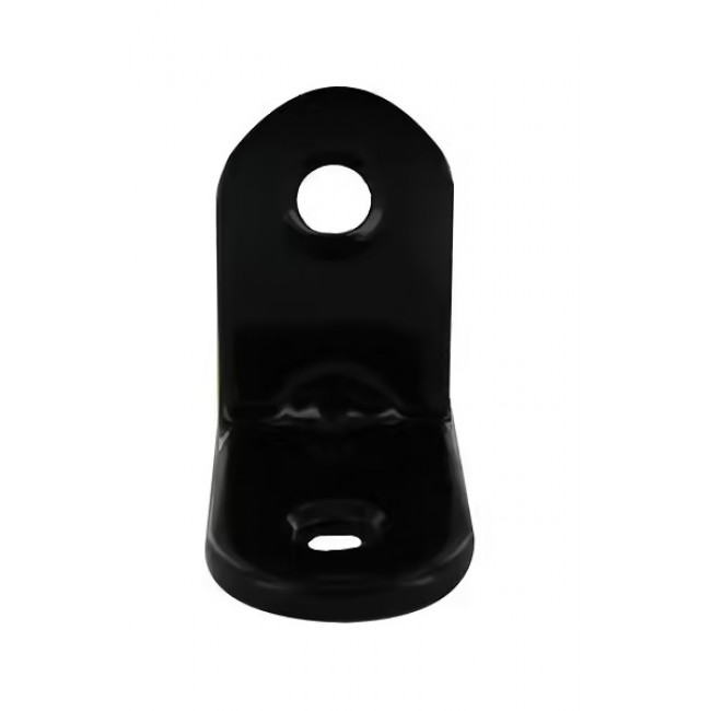 25 face.jpg Interges