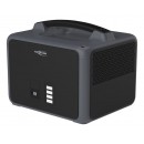 Batterie d'extension pour Powerstation 600W - PSE600 - Bricozor 3.jpg ANSMANN