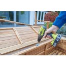 R18PD2-220SA31L--App_1.jpg RYOBI