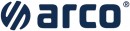ARCO