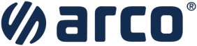Image marque ARCO