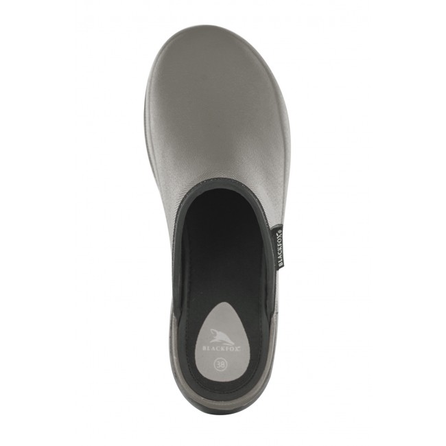 oregon_sabot_taupe_premiere.jpg BLACKFOX