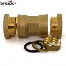 680899ac934af.jpg SFERACO