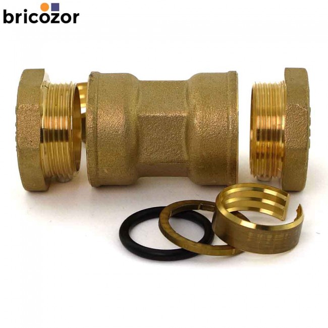 680899ac934af.jpg SFERACO