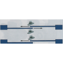 mouvement minitub mantion.png MANTION