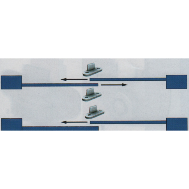 mouvement minitub mantion.png MANTION