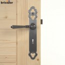 97_2023_06_19_BOUVET_LANGUEDOC_FER_PATINE_CEMENTE_112986_00004_BRICOZOR.jpg BOUVET