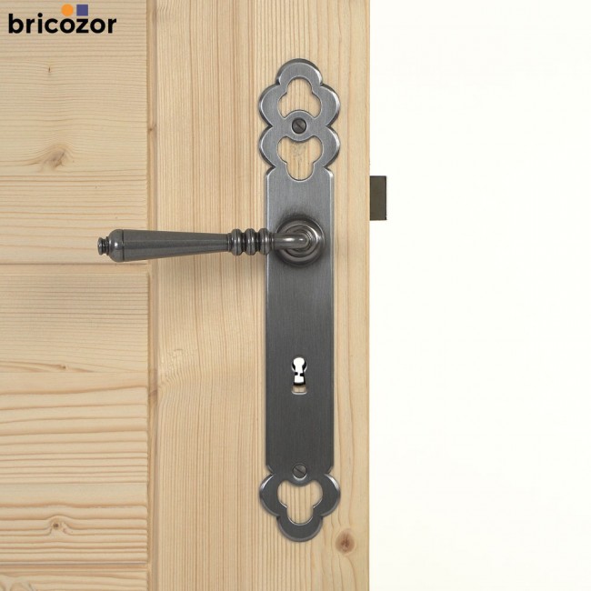 97_2023_06_19_BOUVET_LANGUEDOC_FER_PATINE_CEMENTE_112986_00004_BRICOZOR.jpg BOUVET