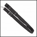 Élagueuse sur perche sans fil GE-LC 18 Li T-Solo - Power X-Change - Bricozor 9.jpeg EINHELL