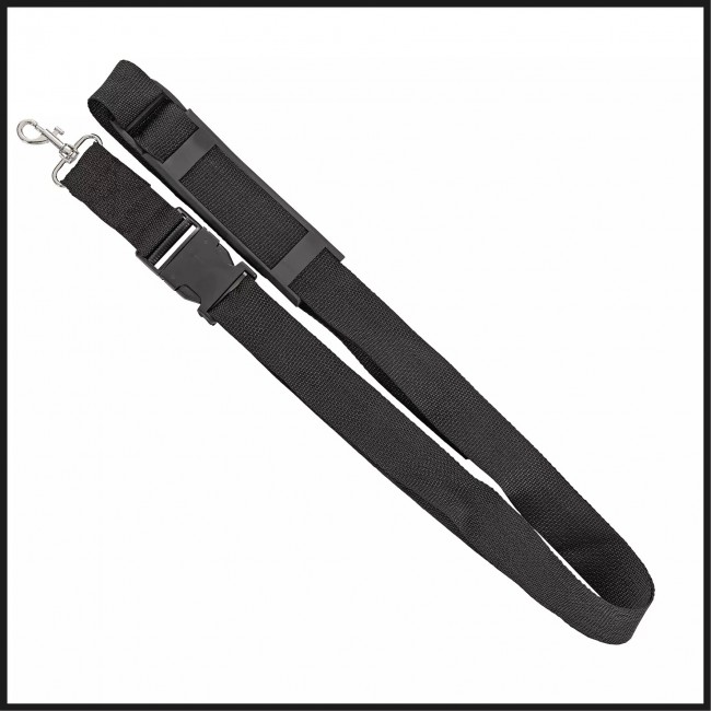 Élagueuse sur perche sans fil GE-LC 18 Li T-Solo - Power X-Change - Bricozor 9.jpeg EINHELL