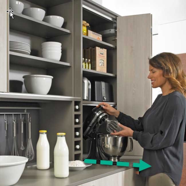coulisses-actro5D-meuble-cuisine-hettich.jpg 