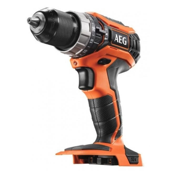 AEGJP18H3402TB_pack-perceuse-a-percussion-perforateur-bl-meuleuse-125-bl-aeg-powertools-avec-batteries-et-caisse-de-rangement-37-l (2).jpg AEG Powertools